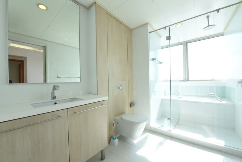 The Sail @ Marina Bay, 2 Marina Boulevard, 4 Bedrooms, 2,200 sqft, Condominium For Rent, by Marjorie Teo, 25439790 - PropertyGuru.com.sg