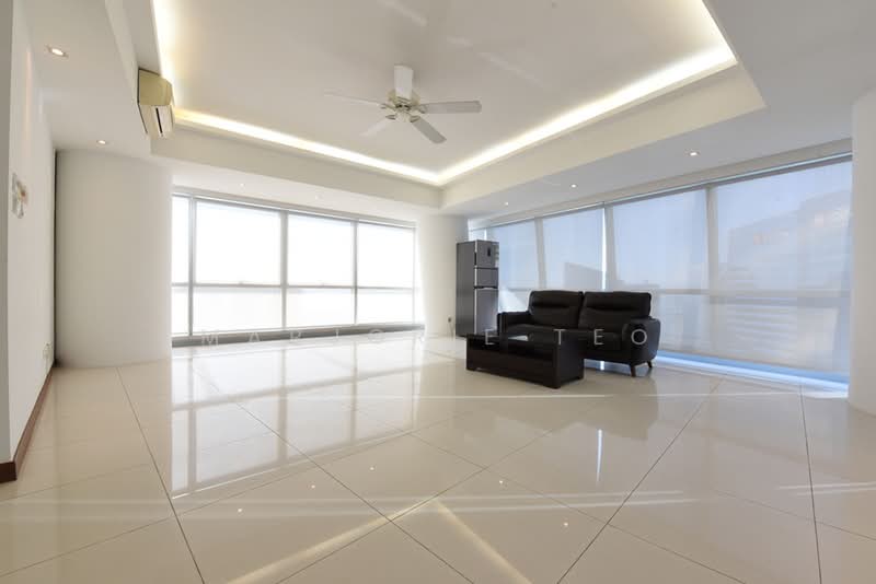 The Sail @ Marina Bay, 2 Marina Boulevard, 4 Bedrooms, 2,200 sqft, Condominium For Rent, by Marjorie Teo, 25439790 - PropertyGuru.com.sg