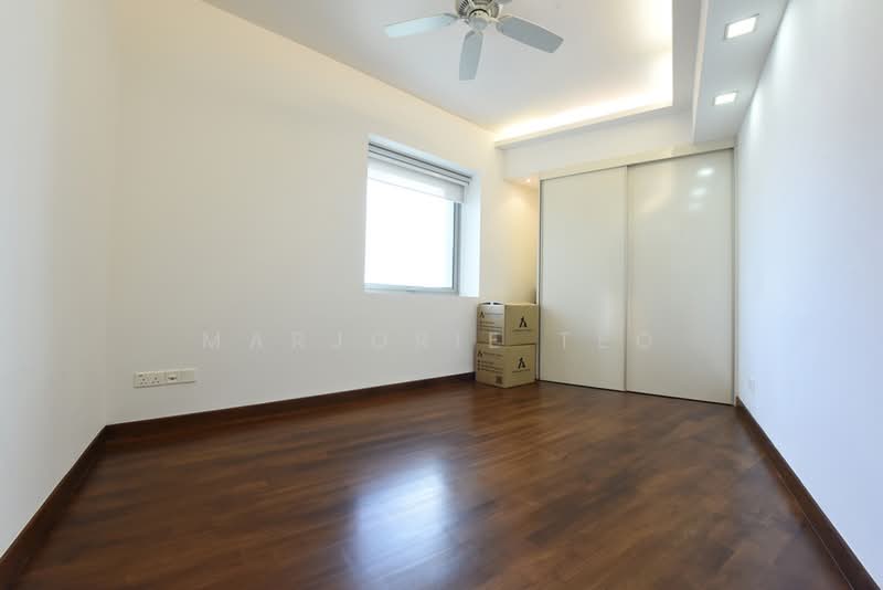 The Sail @ Marina Bay, 2 Marina Boulevard, 4 Bedrooms, 2,200 sqft, Condominium For Rent, by Marjorie Teo, 25439790 - PropertyGuru.com.sg