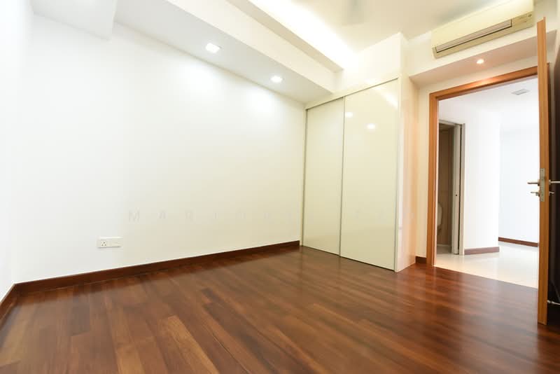The Sail @ Marina Bay, 2 Marina Boulevard, 4 Bedrooms, 2,200 sqft, Condominium For Rent, by Marjorie Teo, 25439790 - PropertyGuru.com.sg
