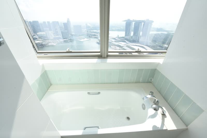 The Sail @ Marina Bay, 2 Marina Boulevard, 4 Bedrooms, 2,200 sqft, Condominium For Rent, by Marjorie Teo, 25439790 - PropertyGuru.com.sg