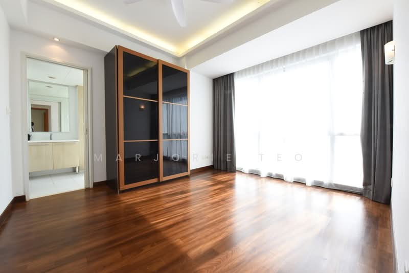 The Sail @ Marina Bay, 2 Marina Boulevard, 4 Bedrooms, 2,200 sqft, Condominium For Rent, by Marjorie Teo, 25439790 - PropertyGuru.com.sg