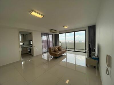 For Sale - Sky Habitat