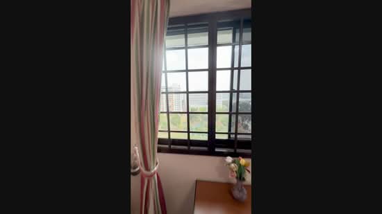 109 Hougang Avenue 1, 109 Hougang Avenue 1, Hougang / Punggol / Sengkang, Room Rental, 108 sqft, HDB Flat For Rent, by Young Chng, 25439806 - PropertyGuru.com.sg