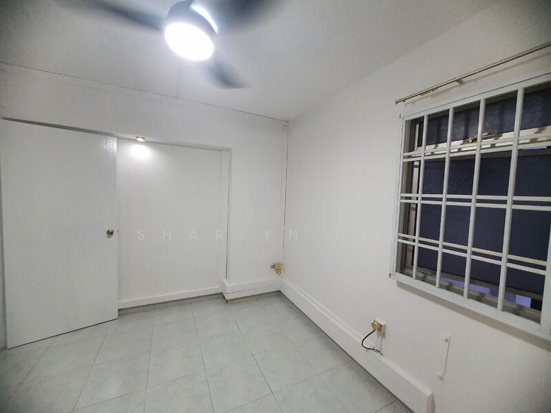 For Rent - 774 Woodlands Crescent