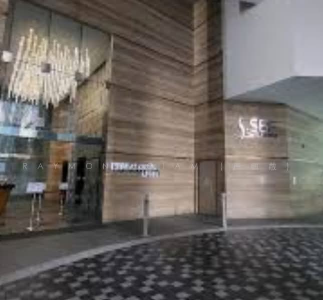 ❤️ Super Limited Supply! I have more than 20 very limited supply of medical suites for SALE!❤️, , 710 sqft, Medical For Sale, by Raymond Giam (严麒敬), 25439834 - CommercialGuru.com.sg