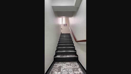 Newly furnished rooms for rent near Rochor/Jalan Besar/Bugis - 77A & 79A Dunlop Street, Beach Road / Bugis / Rochor, Room Rental, 120 sqft, Shophouse For Rent, by The Assembly Place, 25439945 - PropertyGuru.com.sg