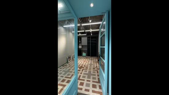 Peninsula Plaza, 111 North Bridge Road, 205 sqft, Other Retail For Sale, by Eirene Phua, 25439978 - CommercialGuru.com.sg