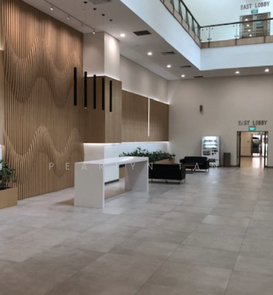 6 Serangoon North Avenue 5, 6 Serangoon North Avenue 5, 5,533 sqft, Light Industrial (B1) For Rent, by Pearlyn Tan, 25440008 - CommercialGuru.com.sg