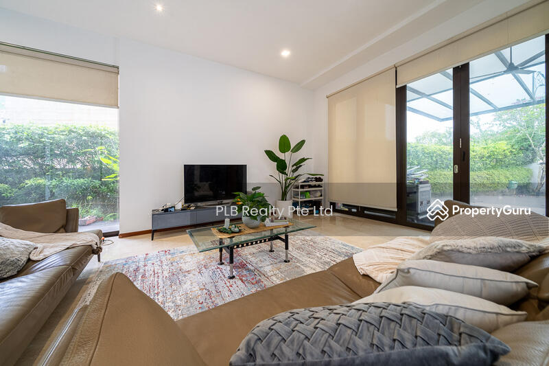 For Sale - Yew Lian Park