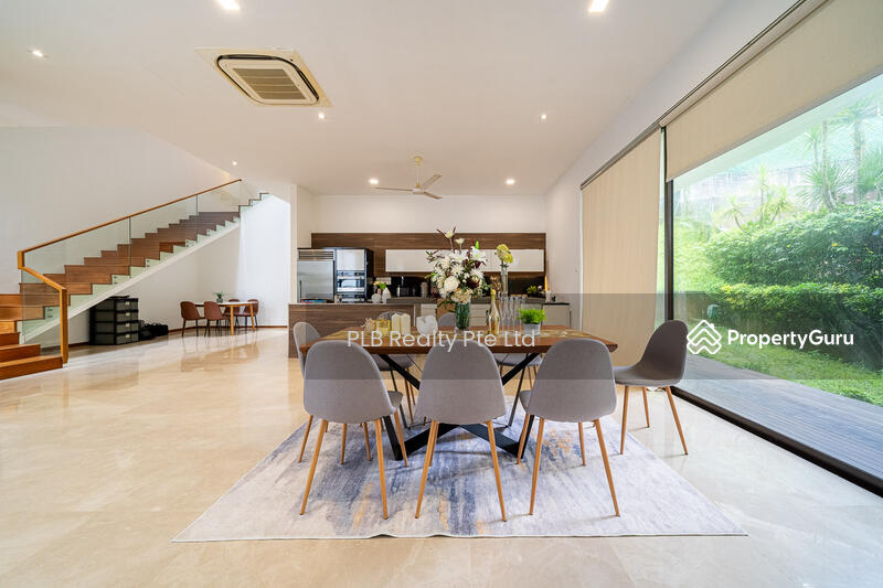 For Sale - Yew Lian Park