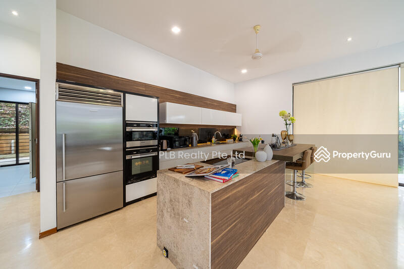 For Sale - Yew Lian Park