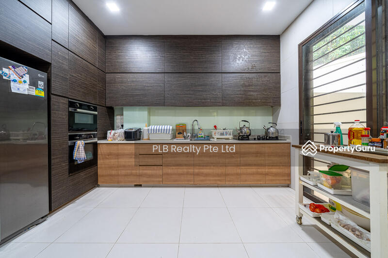 For Sale - Yew Lian Park