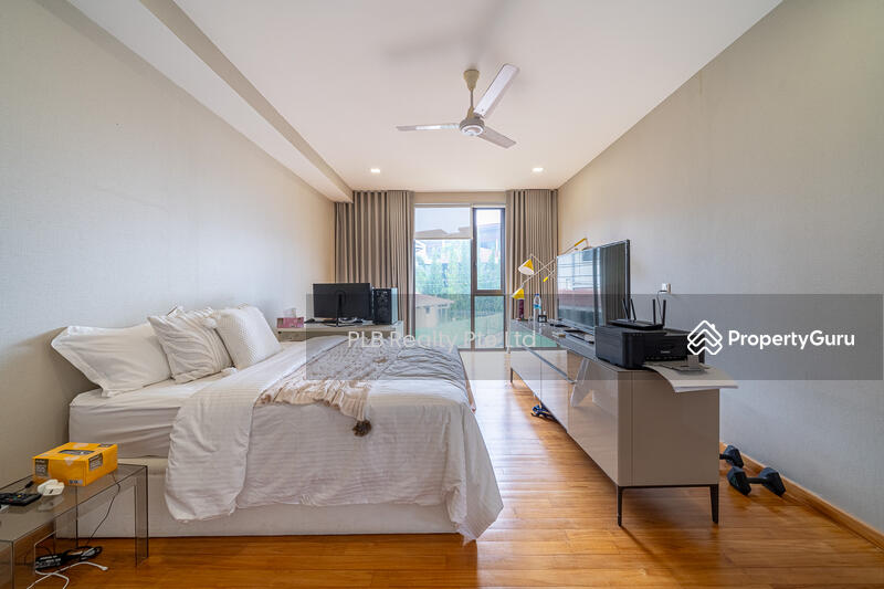 For Sale - Yew Lian Park