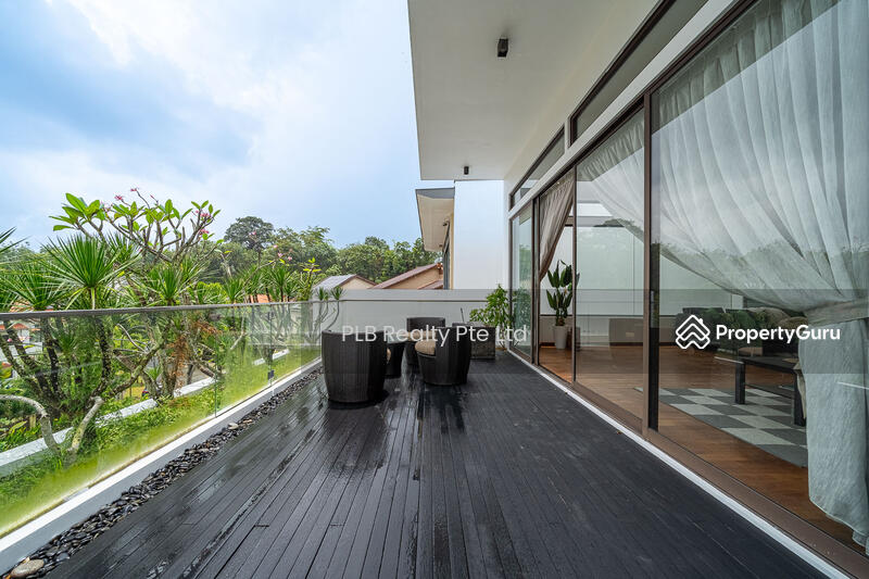For Sale - Yew Lian Park