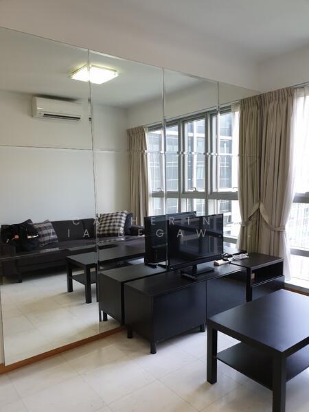 The Clift, 21 McCallum Street, 2 Bedrooms, 775 sqft, Apartment For Sale, by Catherine Lia Degawidjaja, 25440034 - PropertyGuru.com.sg