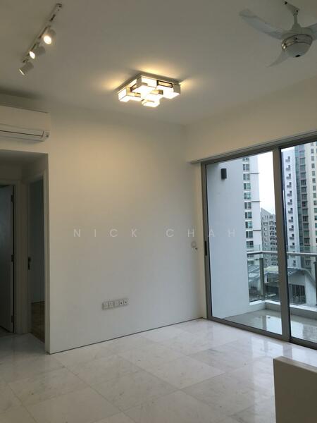 For Sale - Suites @ Newton