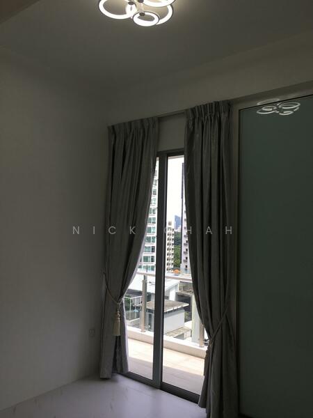 For Sale - Suites @ Newton