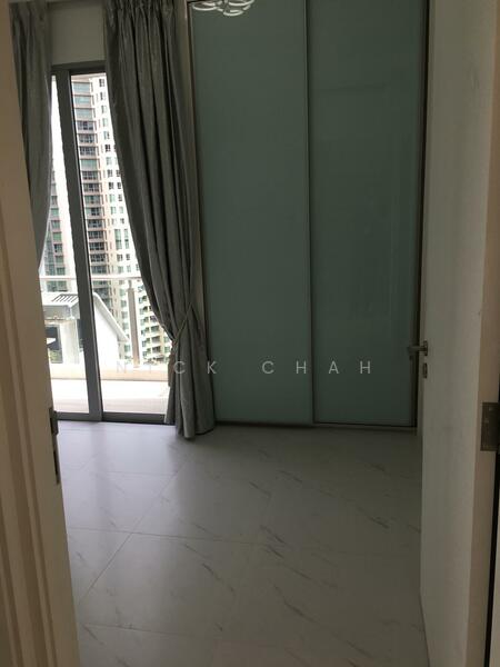 For Sale - Suites @ Newton