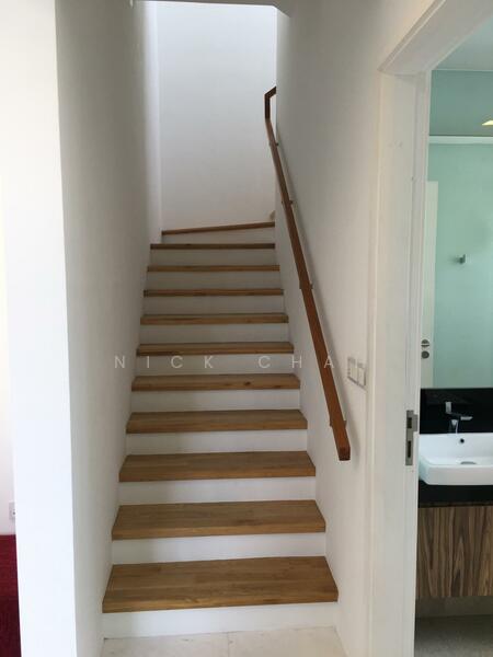 For Sale - Suites @ Newton