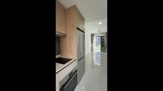 Dairy Farm Residences Condominium For Sale at S$ 1,350,000 | PropertyGuru Singapore