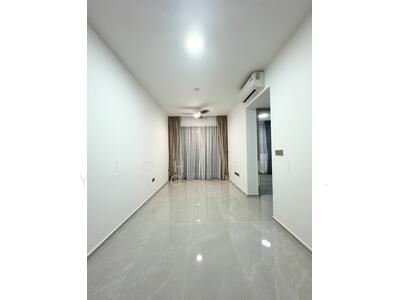 For Sale - Dairy Farm Residences