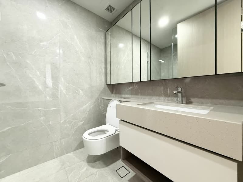 Dairy Farm Residences Condominium For Sale at S$ 1,350,000 | PropertyGuru Singapore