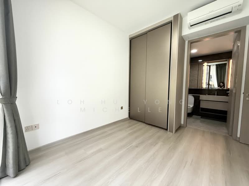 Dairy Farm Residences Condominium For Sale at S$ 1,350,000 | PropertyGuru Singapore