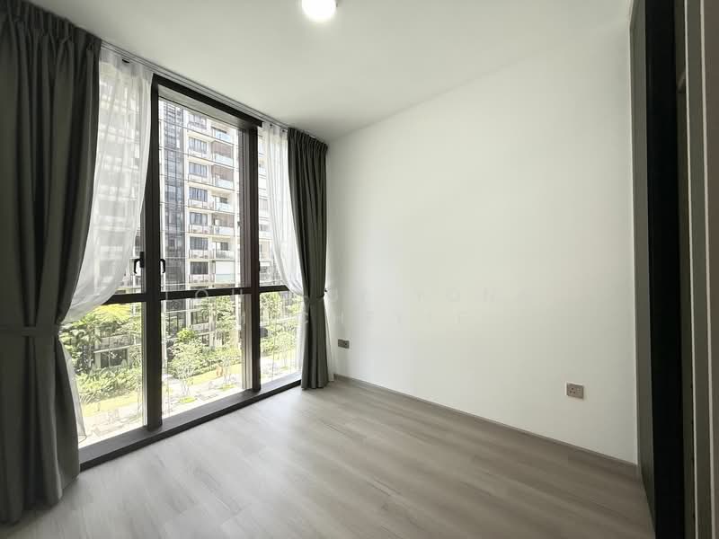 Dairy Farm Residences Condominium For Sale at S$ 1,350,000 | PropertyGuru Singapore