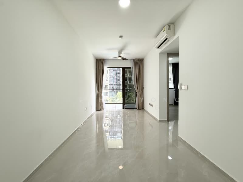 Dairy Farm Residences Condominium For Sale at S$ 1,350,000 | PropertyGuru Singapore