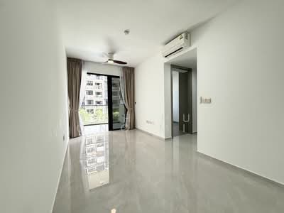 For Sale - Dairy Farm Residences