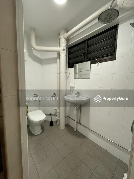 For Rent - 305 Jurong East Street 32