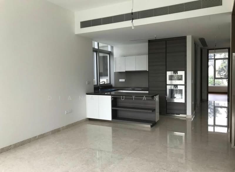 Gramercy Park, 57 Grange Road, 2 Bedrooms, 1,257 sqft, Condominium For Rent, by Diana Sutanto, 25440076 - PropertyGuru.com.sg