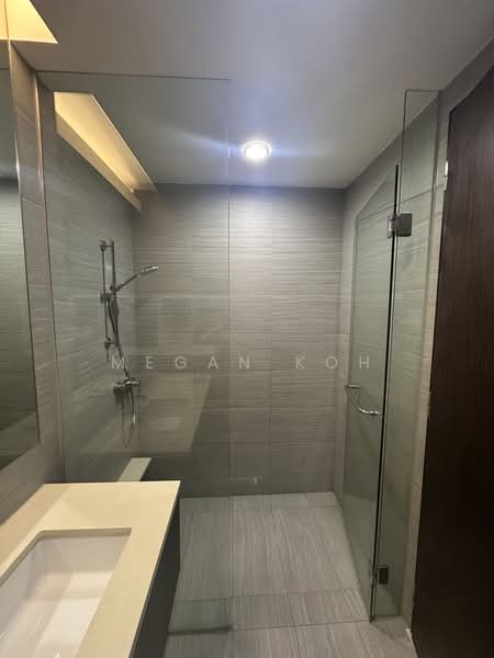 D'Nest, 143 Pasir Ris Grove, 1 Bedroom, 484 sqft, Condominium For Rent, by Megan Koh, 25440077 - PropertyGuru.com.sg