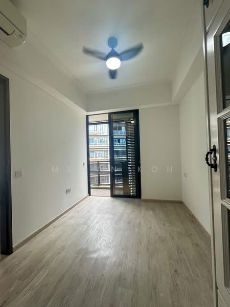 D'Nest, 143 Pasir Ris Grove, 1 Bedroom, 484 sqft, Condominium For Rent, by Megan Koh, 25440077 - PropertyGuru.com.sg