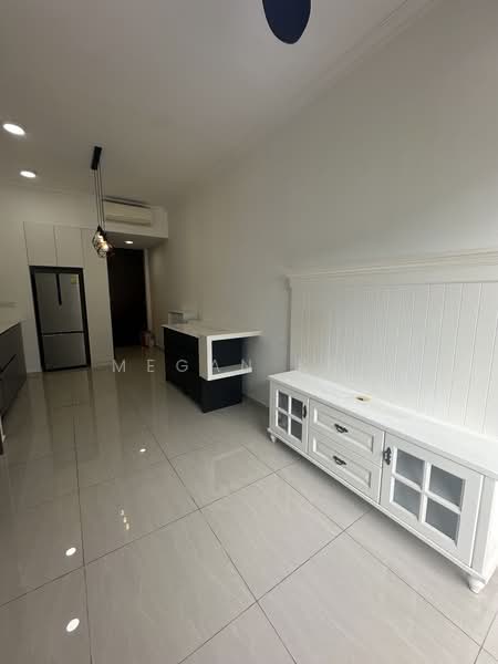 D'Nest, 143 Pasir Ris Grove, 1 Bedroom, 484 sqft, Condominium For Rent, by Megan Koh, 25440077 - PropertyGuru.com.sg