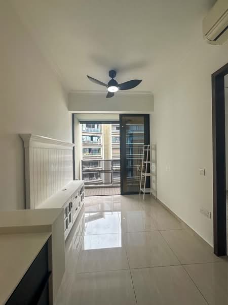 D'Nest, 143 Pasir Ris Grove, 1 Bedroom, 484 sqft, Condominium For Rent, by Megan Koh, 25440077 - PropertyGuru.com.sg