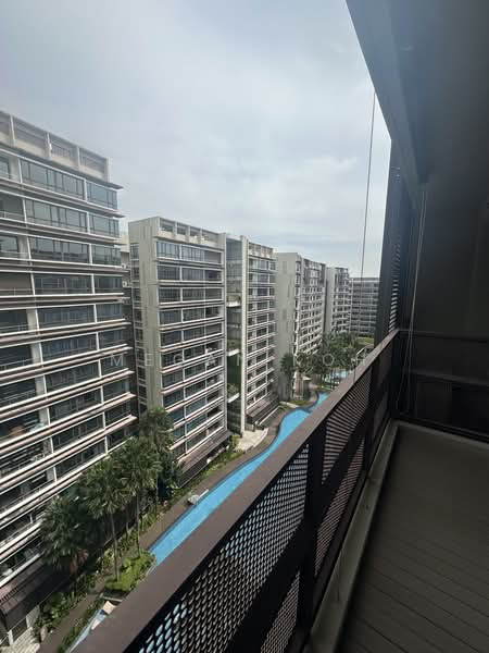 D'Nest, 143 Pasir Ris Grove, 1 Bedroom, 484 sqft, Condominium For Rent, by Megan Koh, 25440077 - PropertyGuru.com.sg