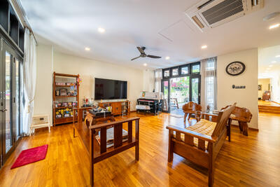 For Sale - Jalan Ulu Siglap