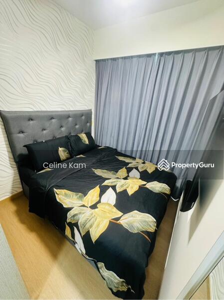 For Sale - Treasure at Tampines