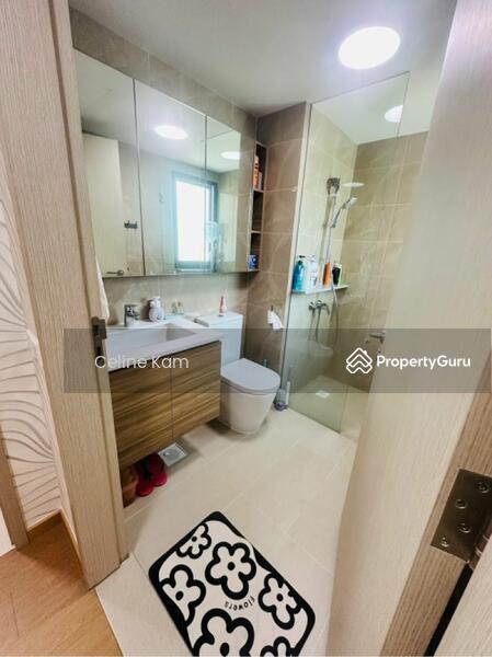For Sale - Treasure at Tampines