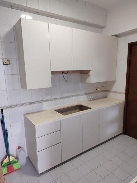 Parc Oasis, 51 Jurong East Avenue 1, Boon Lay / Jurong / Tuas, 2 Bedrooms, 1,076 sqft, Condominium For Rent, by Low Yew Hoa (Yewhua), 25440343 - PropertyGuru.com.sg