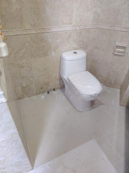 Parc Oasis, 51 Jurong East Avenue 1, Boon Lay / Jurong / Tuas, 2 Bedrooms, 1,076 sqft, Condominium For Rent, by Low Yew Hoa (Yewhua), 25440343 - PropertyGuru.com.sg
