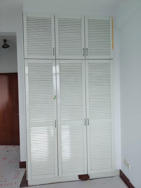 Parc Oasis, 51 Jurong East Avenue 1, Boon Lay / Jurong / Tuas, 2 Bedrooms, 1,076 sqft, Condominium For Rent, by Low Yew Hoa (Yewhua), 25440343 - PropertyGuru.com.sg