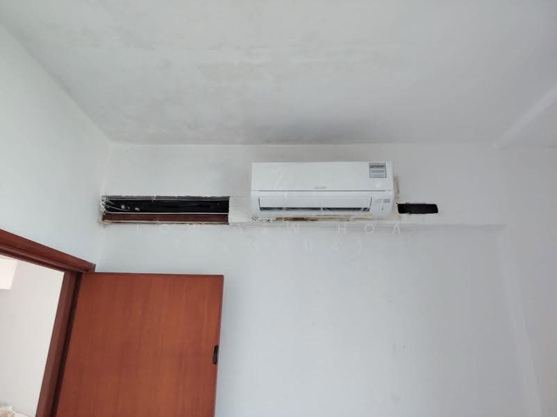 Parc Oasis, 51 Jurong East Avenue 1, Boon Lay / Jurong / Tuas, 2 Bedrooms, 1,076 sqft, Condominium For Rent, by Low Yew Hoa (Yewhua), 25440343 - PropertyGuru.com.sg