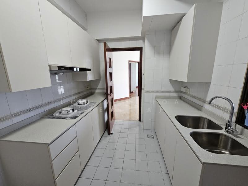 Parc Oasis, 51 Jurong East Avenue 1, Boon Lay / Jurong / Tuas, 2 Bedrooms, 1,076 sqft, Condominium For Rent, by Low Yew Hoa (Yewhua), 25440343 - PropertyGuru.com.sg