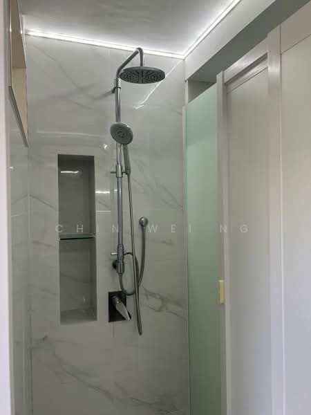 For Rent - 12 Kampong Arang Road