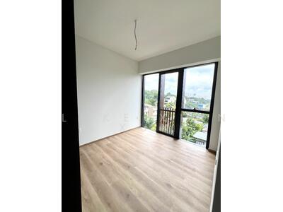 For Rent - KI Residences At Brookvale