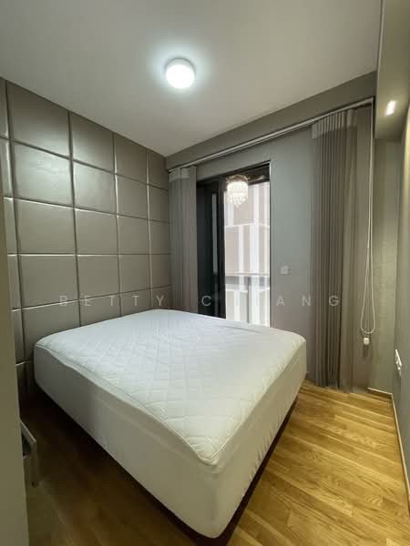 Botanique at Bartley Condominium For Sale at S$ 1,750,000 | PropertyGuru Singapore - Common Room