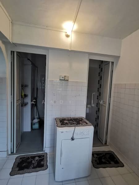 401 Pandan Gardens, 401 Pandan Gardens, 3 Bedrooms, 1,259 sqft, HDB Flat For Sale, by Candy Lim, 25440455 - PropertyGuru.com.sg